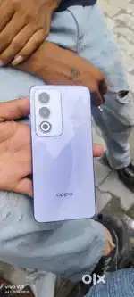 Oppo a3pro 5G