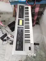 Synthethiser