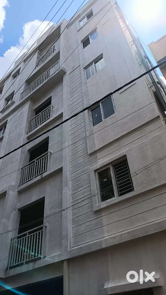 A-Z of property management