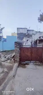House for sale 1Hall 1kitchen 1Bedroom 2Bathroom