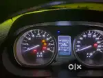 Tata Tigor 2018