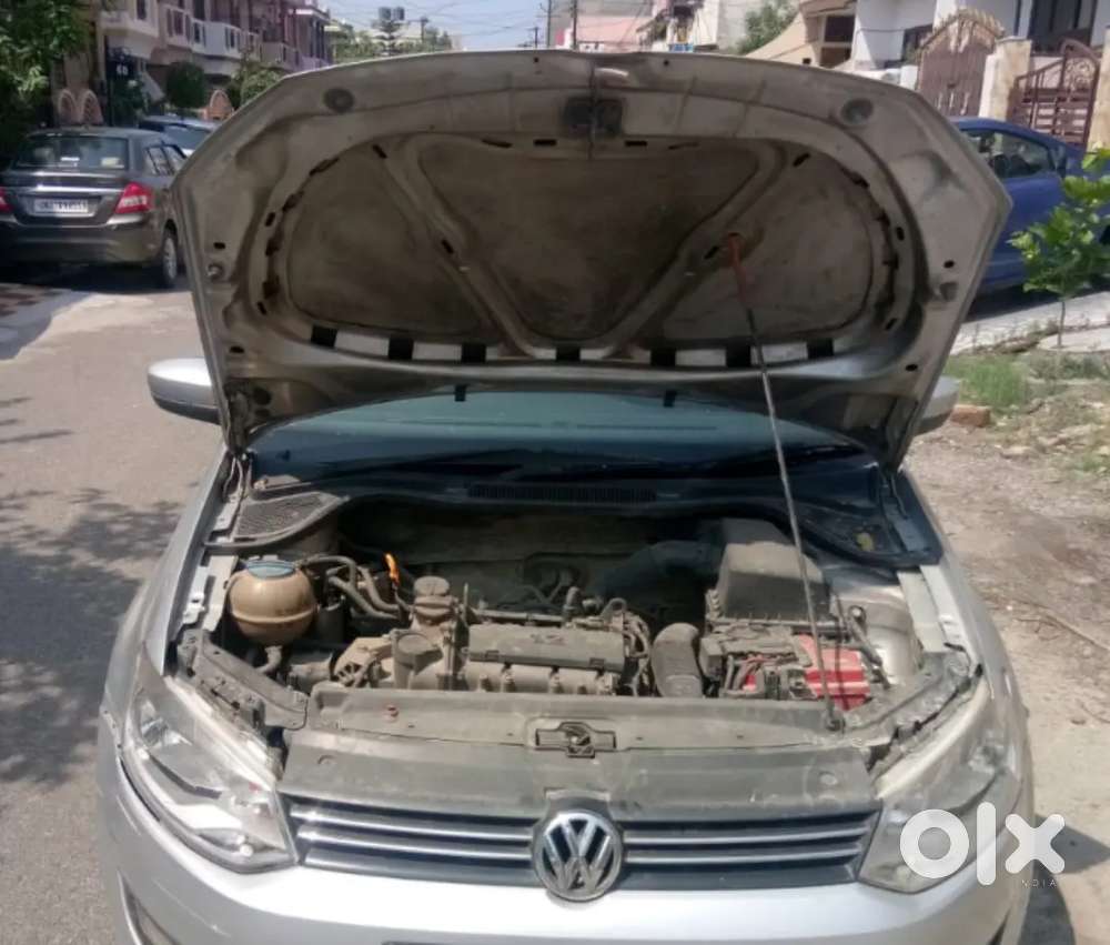 Car selling in emergency - money required