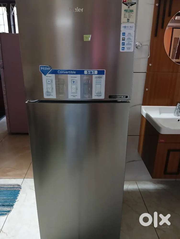 Best quality fridge for sale