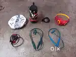 ALL ELECTRONIC ITEMS FOR SALE