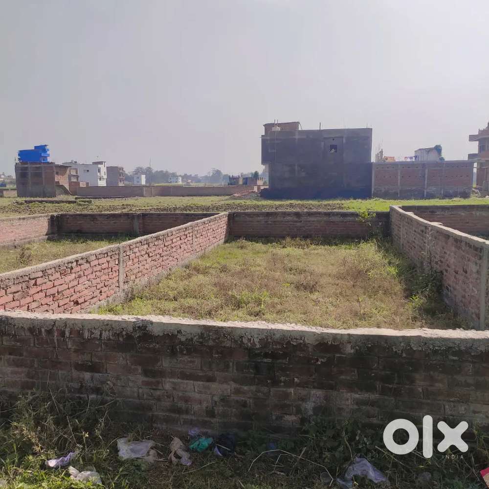 Saguna More se - 5Km