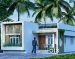 സ്വന്തമായി ഒരു വീടാണോ നിങ്ങളുടെ സ്വപ്നം