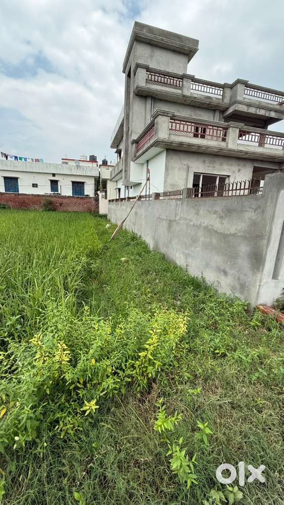 2800sq/ft land for sale