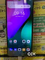 Infinx smart 5