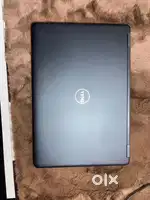 Dell latitude 3400