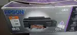 प्रिंटर Epson L 805 तुरंत बेचना है