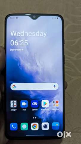 OnePlus 7 6/128GB