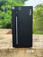 Desktop for sale