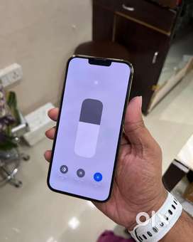 Get iphone 12 pro refurbished model in genuine Price.
