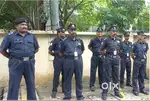 Need Security Guards MNC பாதுகாப்பு காவலர்கள்