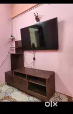 TV unit for sale.