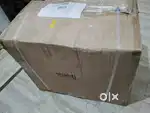 Welding machines and accessories