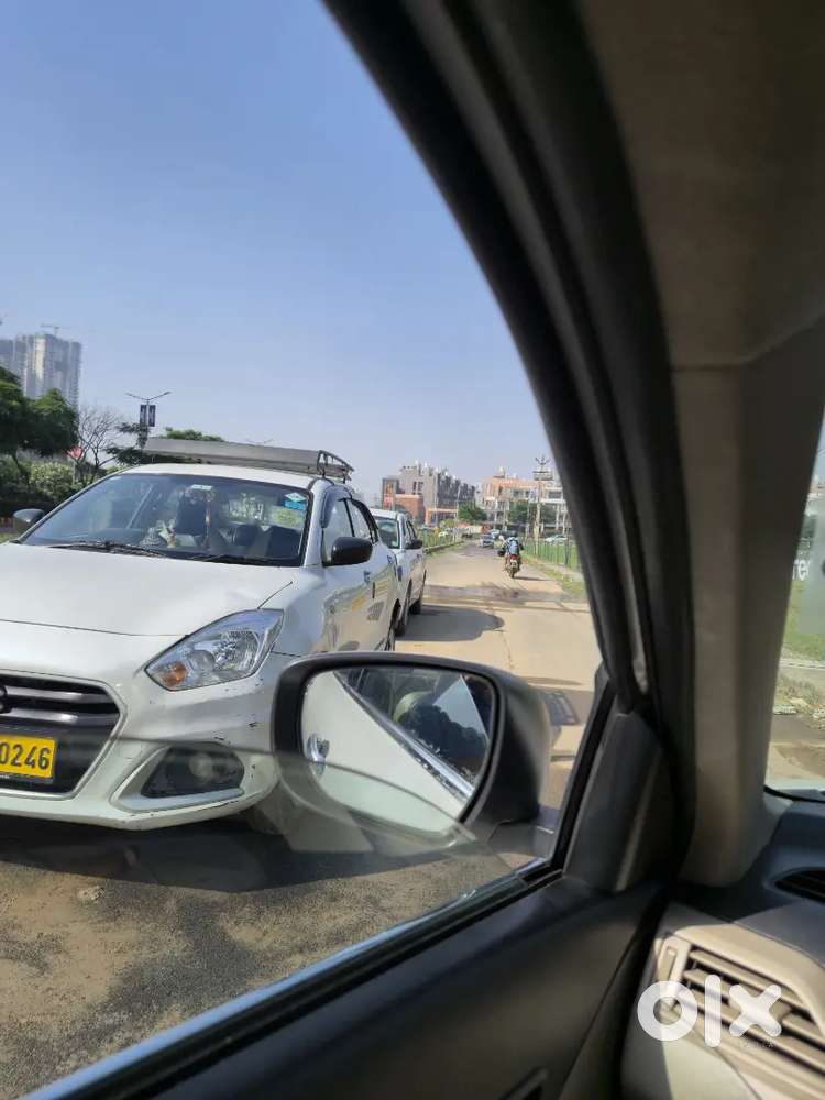 URJENT 4 Driver Ki Jarurt Hain Local Gurgaon Delhi  Corporate Work
