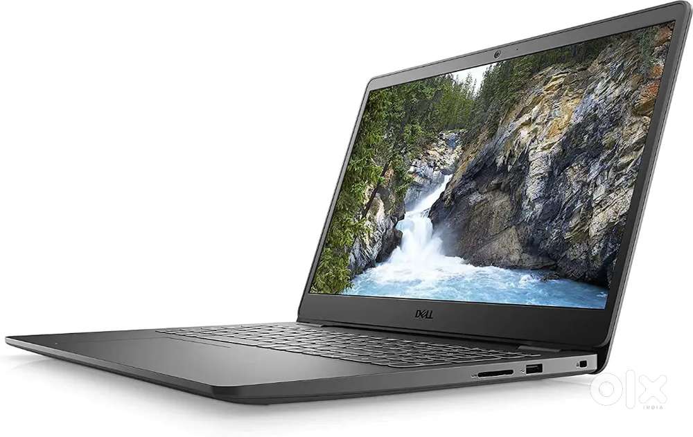 DELL LAPTOP FULL NEW CONDITION