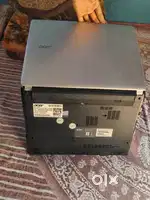 ACER i3 8th Generation Laptop