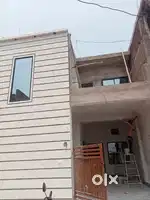 New construction,GR colony , Rajnandgaon