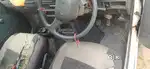 Maruti Suzuki 800 2007 Petrol Good Condition