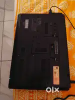 No lag no problem