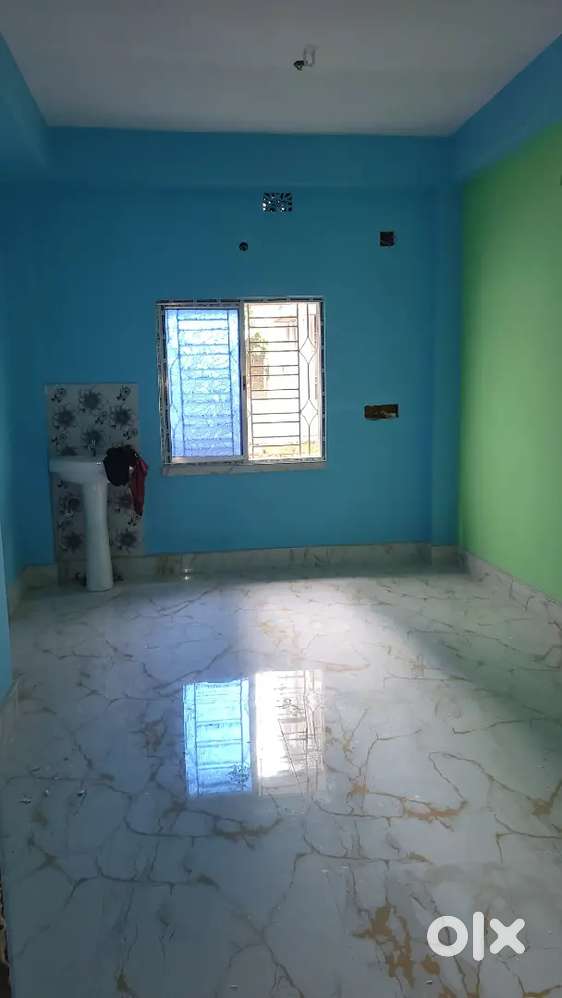 Brokerage free semi furnished rooms are available here