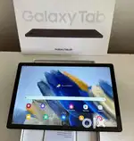SAMSUNG A8 (WIFI ONLY) 4+64 (NEW LOOK)