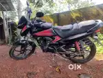 Honda Dream yuga