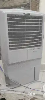 Symphony Hiflo cooler 27L