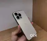 I phonee 13 pro and max