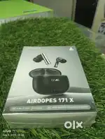 Airbuds  for new