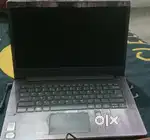 Laptop lenovo