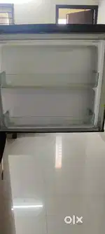 Samsung Refrigerator RT26