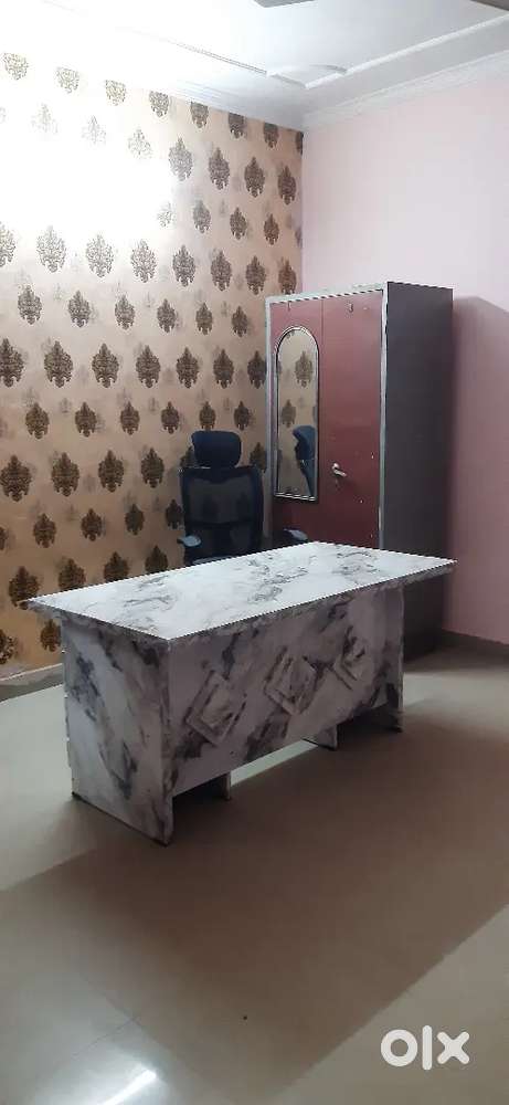 2 BHK  Independent in Vinamra Khand Gomti Nagar nr Divine Hospital