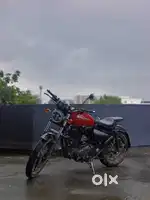 Best Condition