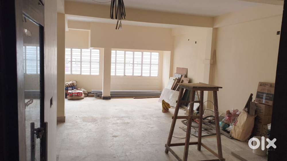 House for rent best