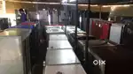 Used refrigerator available at low price