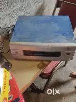 Inveter old model ka