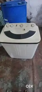 Videocon Old 6 K.g