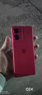 motorola g85