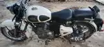 1 onwer Koi kaam nhi hai urgent need money