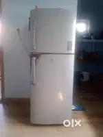 Samsung 5 star
