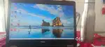 Dell Laptop E7470
