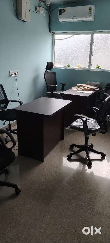 Office karibaku chhahunchhanti ki,sabu ready hai achhi details pain cl