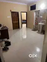 3BHK HOUSE FOR RENT