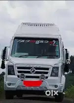 First owner, tyres good, under warranty , showroom condition