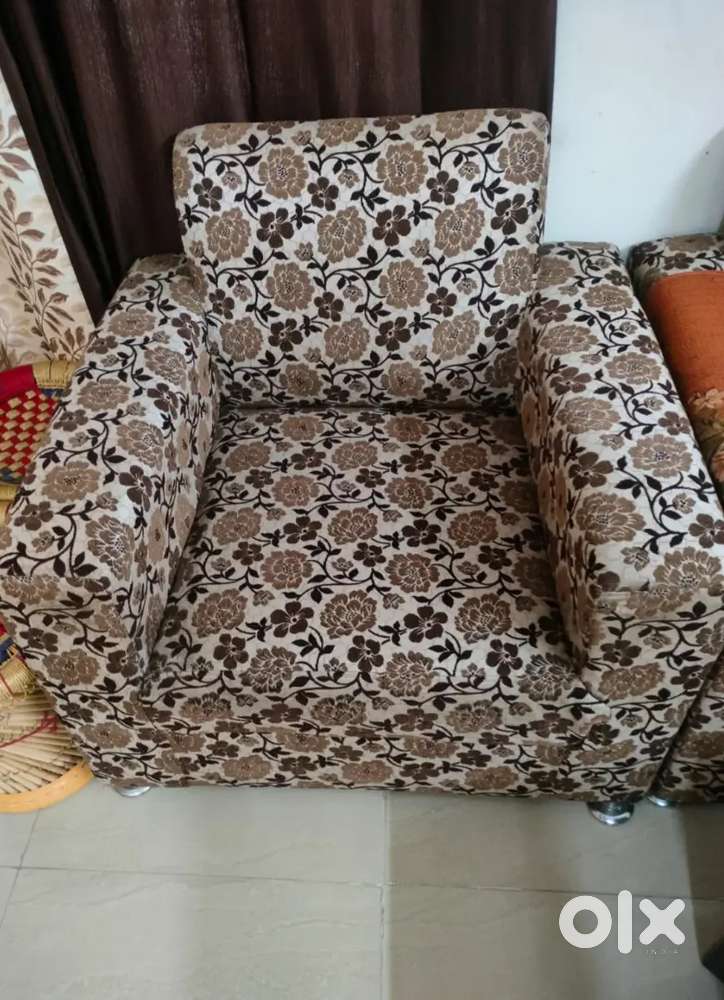 Sofa for sale