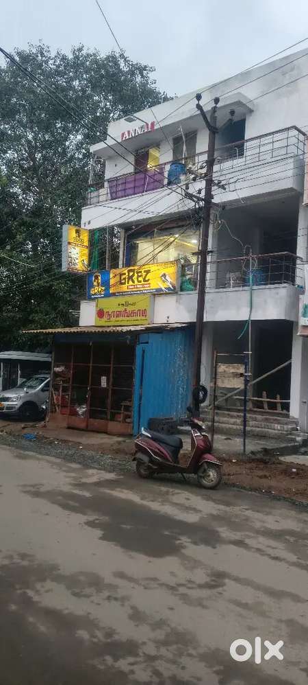 Pharmacy jewellery xerox textiles