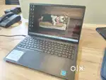 DELL Laptop New